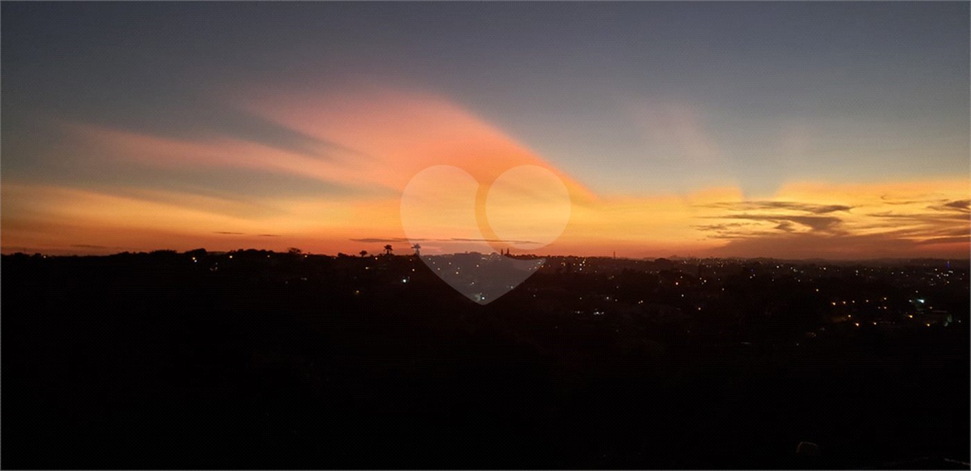 Terreno à venda em Cidade Satélite, Atibaia, SP
