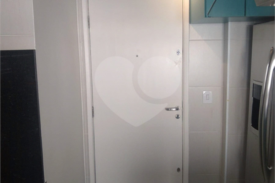 Apartamento à venda com 2 quartos, sendo 1 suíte, em Jardim América, São Paulo, SP