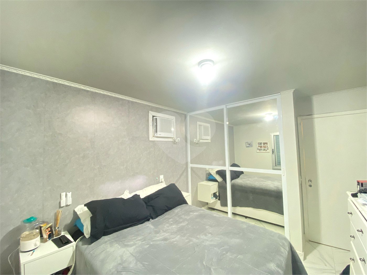 Apartamento para alugar com 4 quartos, sendo 1 suíte, em Jardim Europa, São Paulo, SP