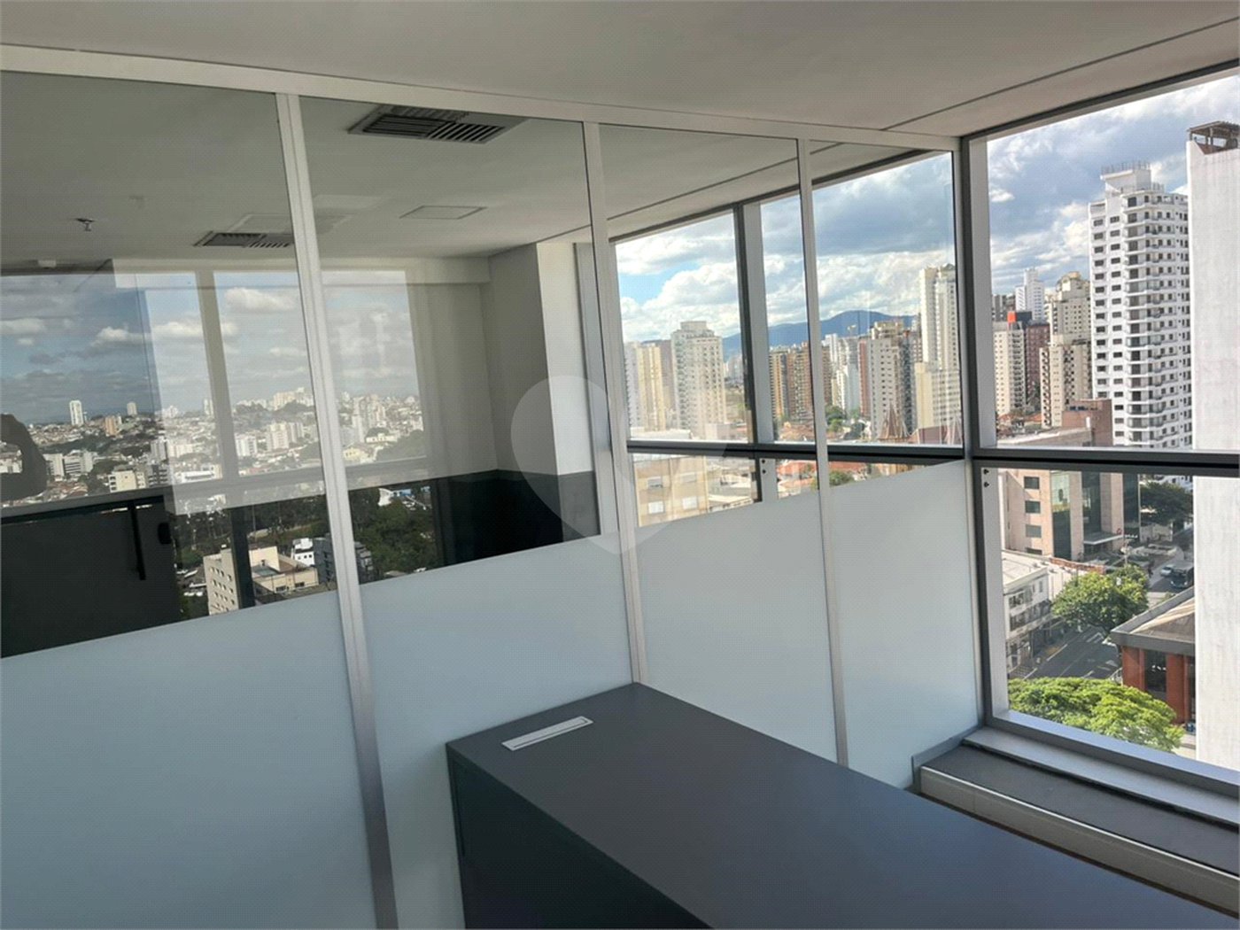 Sala para alugar em Santana, São Paulo, SP