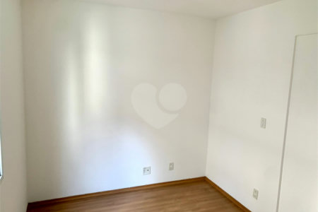 Apartamento à venda com 3 quartos, sendo 1 suíte, em Vila Andrade, São Paulo, SP