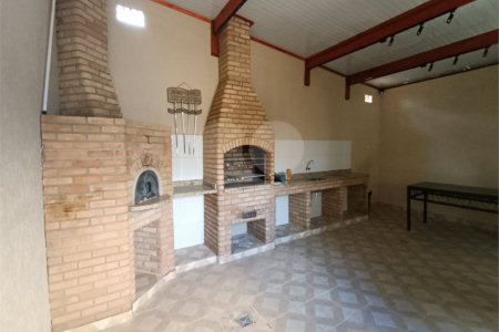 Apartamento à venda com 2 quartos em Chora Menino, São Paulo, SP