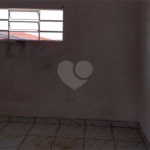 Casa à venda com 4 quartos, sendo 1 suíte, em Rechan, Itapetininga, SP