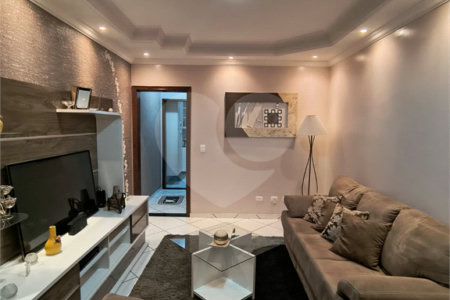 Casa à venda com 4 quartos, sendo 2 suítes, em Residencial Monte Verde, Indaiatuba, SP