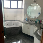 Apartamento à venda com 4 quartos, sendo 3 suítes, em Água Fria, São Paulo, SP