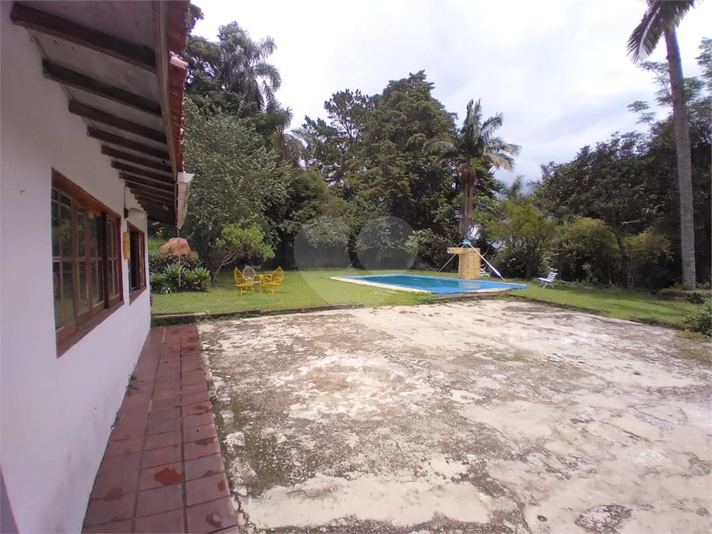 Casa à venda com 3 quartos, sendo 1 suíte, em Serra da Cantareira, Mairiporã, SP