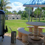 Chácara à venda em Residencial Costa Leste, Três Lagoas, MS