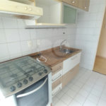 Apartamento à venda com 2 quartos em Jardim das Vertentes, São Paulo, SP