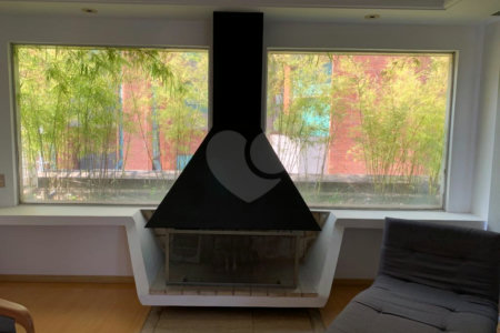 Apartamento à venda com 3 quartos, sendo 1 suíte, em Jardim Paulista, São Paulo, SP
