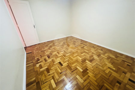 Apartamento à venda com 3 quartos em Vila Isabel, Rio de Janeiro, RJ