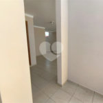 Casa à venda com 5 quartos, sendo 1 suíte,  em Jardim Colombo, Itapetininga, SP