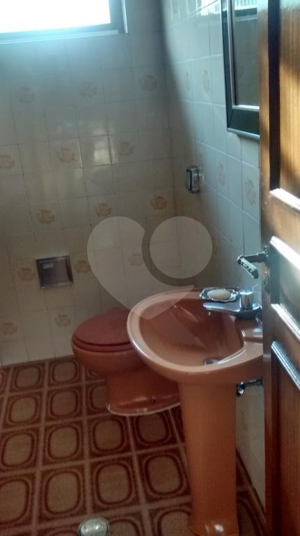 Casa à venda com 4 quartos, sendo 2 suítes,  em Vila Guilherme, São Paulo, SP