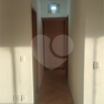 Apartamento à venda com 3 quartos, sendo 1 suíte, em Macedo, Guarulhos, SP