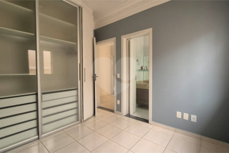 Casa à venda com 3 suítes no condomínio Valença, Sorocaba - SP
