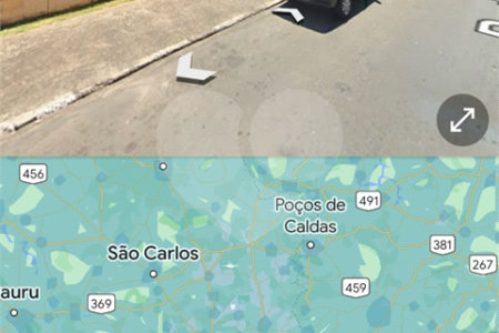 Terreno à venda ou para alugar em Jardim do Lago, Campinas, SP