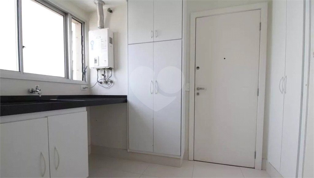 Apartamento à venda com 2 quartos, sendo 1 suíte,  em Jardim Ampliação, São Paulo, SP