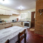 Sítio à venda com 3 quartos, sendo 1 suíte, no Centro (são João Novo), São Roque, SP