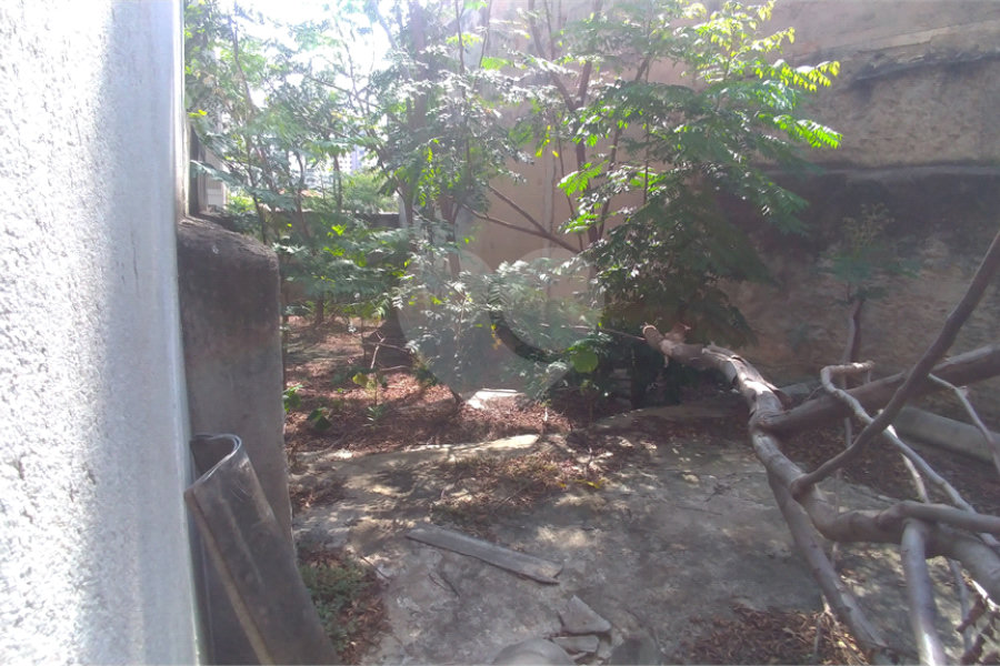 Terreno à venda em Casa Verde, São Paulo, SP