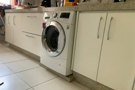 Apartamento à venda com 3 suítes em Vila Leopoldina, São Paulo, SP