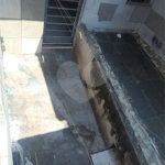 Sobrado à venda com 5 quartos, sendo 1 suíte, em Casa Verde, São Paulo, SP