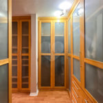 Casa à venda com 3 quartos, sendo 1 suíte,  no condomínio Barão do Triunfo, São Paulo - SP
