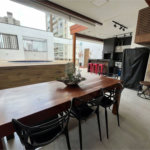 Apartamento Residencial à venda, Jardim Las Palmas, Guarujá - AP0534.