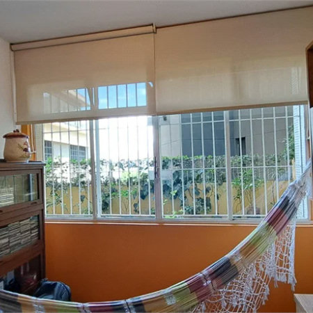 Apartamento à venda com 2 quartos em Sumarezinho, São Paulo, SP
