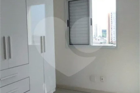 Apartamento à venda com 3 quartos, sendo 1 suíte, em Parque Residencial Nove de Julho, Jundiaí, SP