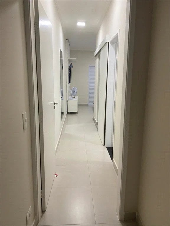 Sobrado à venda com 2 quartos, sendo 1 suíte, em Jardim Nova Germania, São Paulo, SP