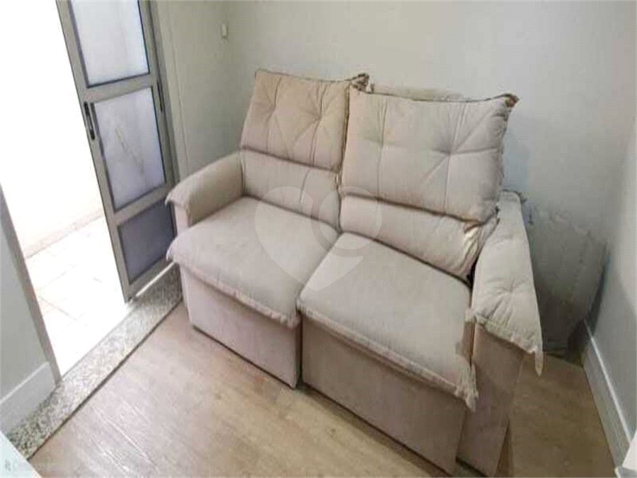 Cobertura à venda com 3 quartos, sendo 1 suíte,  em Tijuca, Rio de Janeiro, RJ