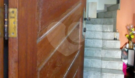 Sobrado à venda com 3 quartos, sendo 1 suíte,  em Casa Verde, São Paulo, SP