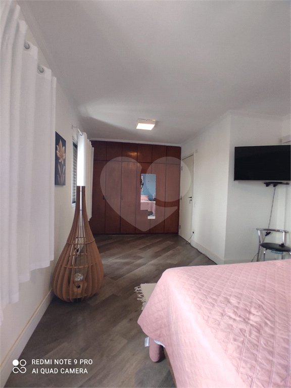 Apartamento à venda ou para alugar com 3 quartos, sendo 1 suíte, em Vila Maria, São Paulo, SP