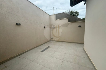 Casa à venda com 3 quartos, sendo 1 suíte, no condomínio Sun Lake, Sorocaba - SP