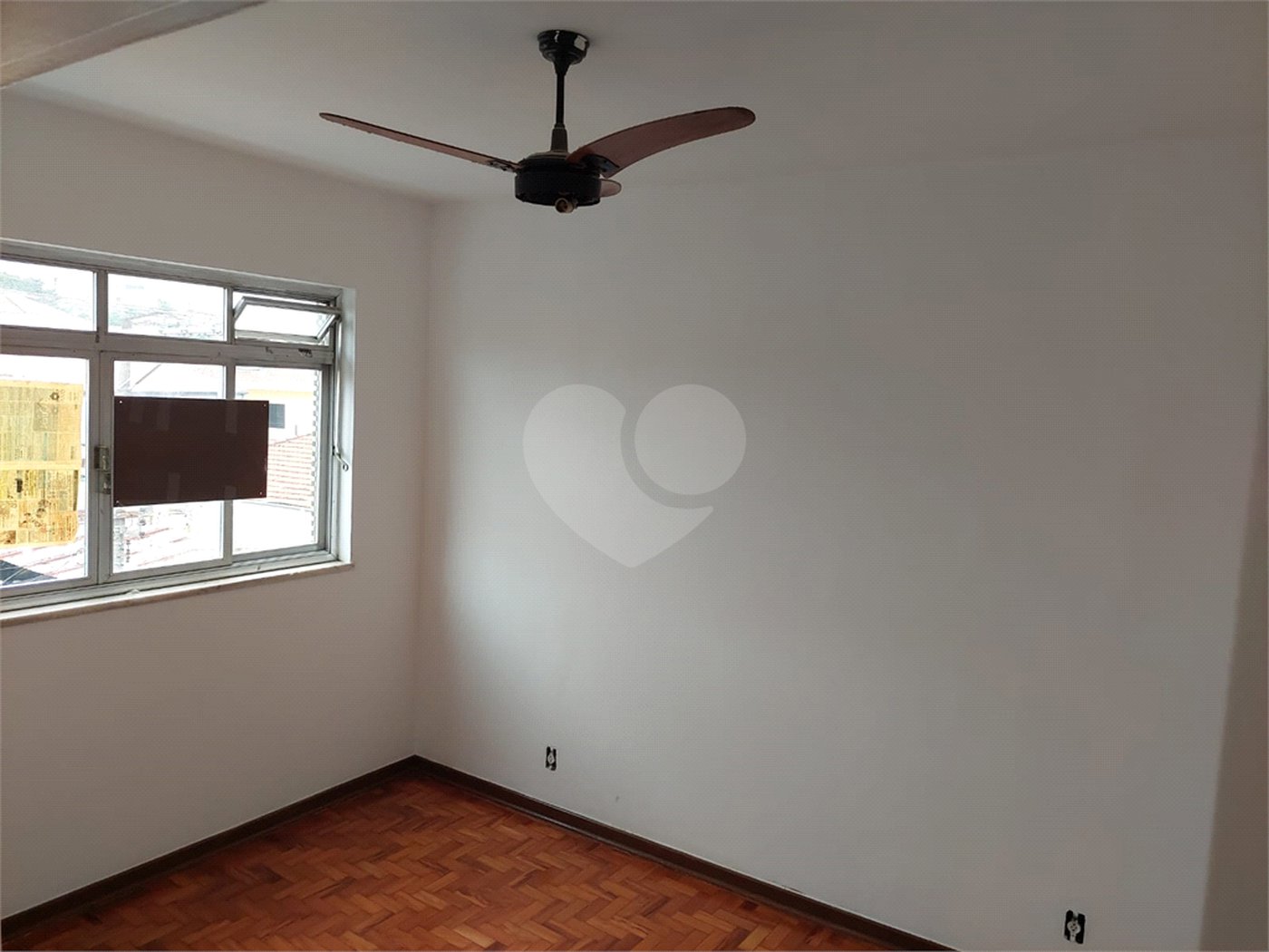 Apartamento à venda com 3 quartos em Vila Maria, São Paulo, SP