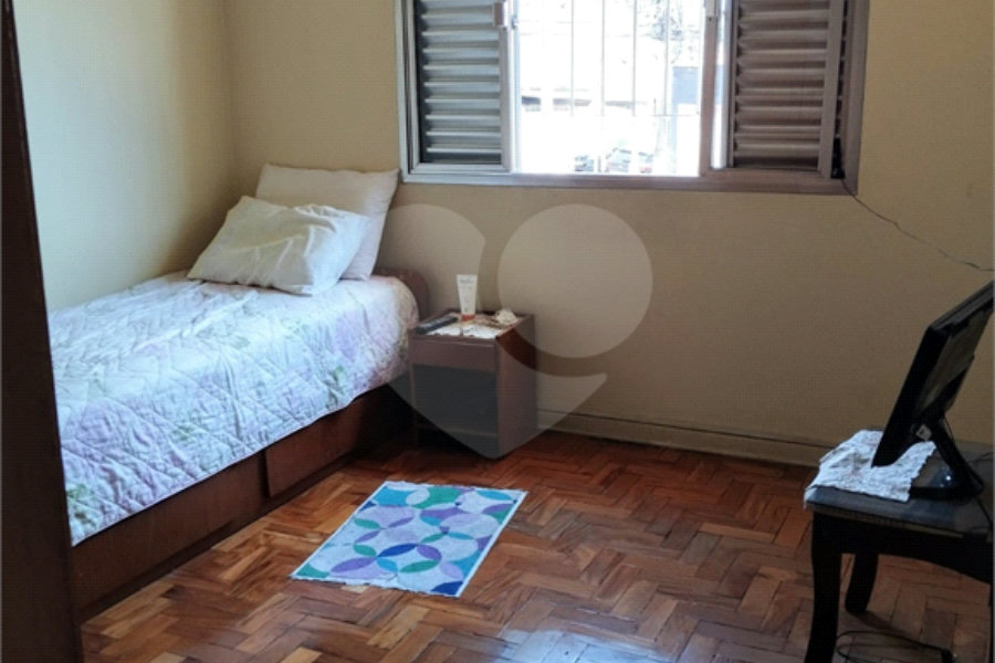 Casa à venda com 4 quartos em Tremembé, São Paulo, SP