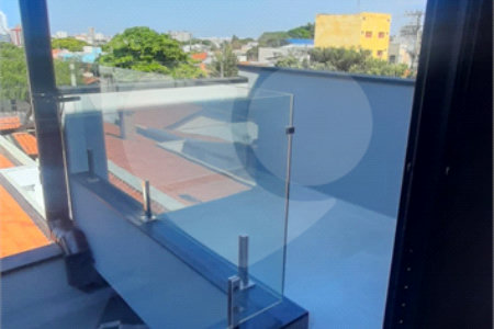 Sobrado à venda com 3 suítes em Vila Avaí, Indaiatuba, SP