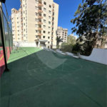 Apartamento à venda com 3 quartos, sendo 2 suítes, em Jardim Ampliação, São Paulo, SP