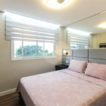 Apartamento à venda com 3 suítes em Parque São Jorge, São Paulo, SP