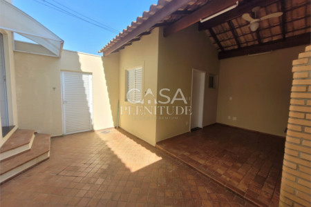 Casa em condomínio à venda com 3 quartos, sendo 1 suíte, em Parque Campolim, Sorocaba, SP