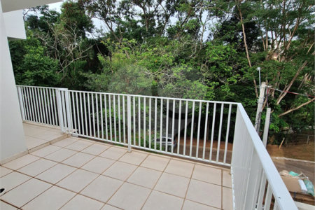 Casa à venda com 3 suítes no condomínio Villaggio Capriccio, Louveira - SP