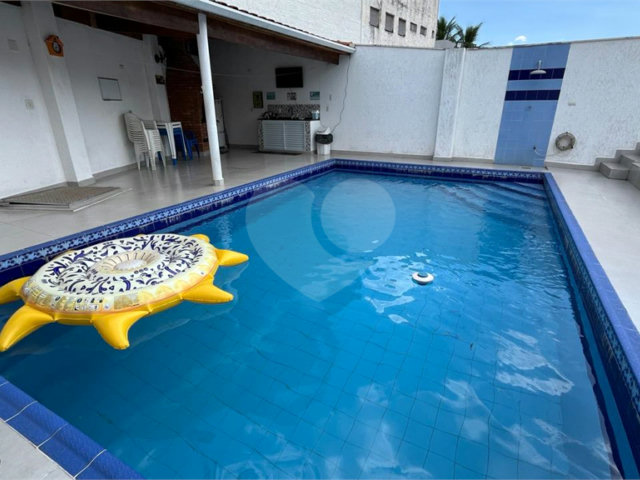 Casa Térrea à venda com 3 quartos, sendo 1 suíte,  em Jardim Franca, São Paulo, SP