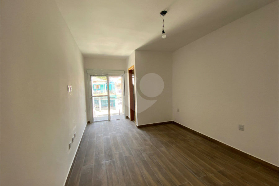 Sobrado à venda com 3 quartos, sendo 1 suíte, em Casa Verde, São Paulo, SP