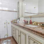 Apartamento à venda com 3 quartos, sendo 1 suíte, em Vila Monumento, São Paulo, SP