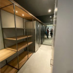 Apartamento à venda com 1 suíte em Pinheiros, São Paulo, SP