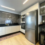 Apartamento à venda com 2 quartos, sendo 1 suíte, em Mirandópolis, São Paulo, SP