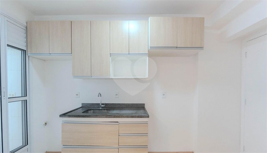 Apartamento à venda com 2 quartos, sendo 1 suíte,  em Bela Vista, São Paulo, SP
