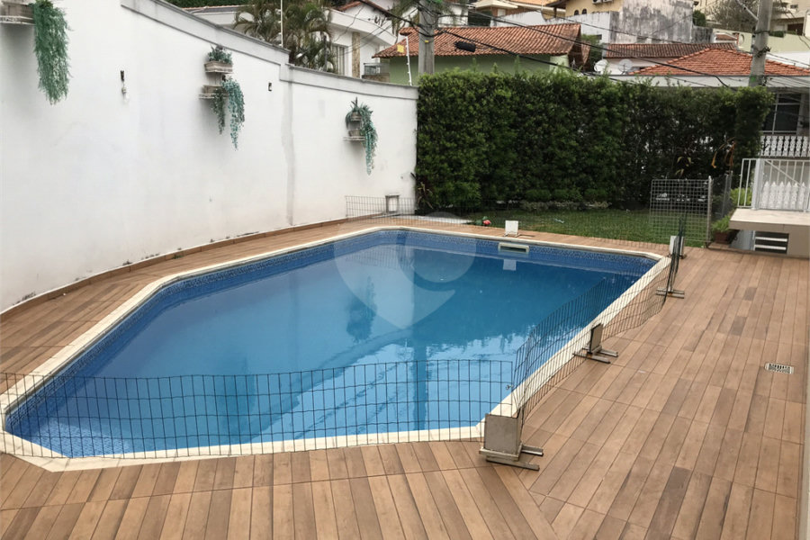 Casa à venda com 3 suítes em Tremembé, São Paulo, SP