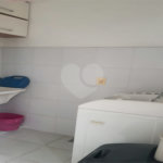 Casa à venda com 3 quartos, sendo 1 suíte, em Jacarepaguá, Rio de Janeiro, RJ