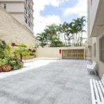 Apartamento à venda com 3 quartos, sendo 1 suíte, em Vila Ida, São Paulo, SP