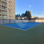 Apartamento para alugar com 3 suítes em Parque Campolim, Sorocaba, SP